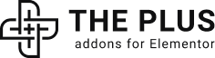 Addons logo