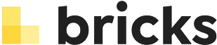 Bricks Logo