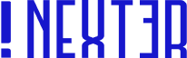 Nexter logo